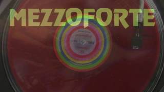 Video thumbnail of "MEZZOFORTE - Spring Fever 12" remix 1984 Jazz Funk Fusion"