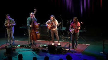 Billy Strings - Must Be Seven (Bijou Theater)