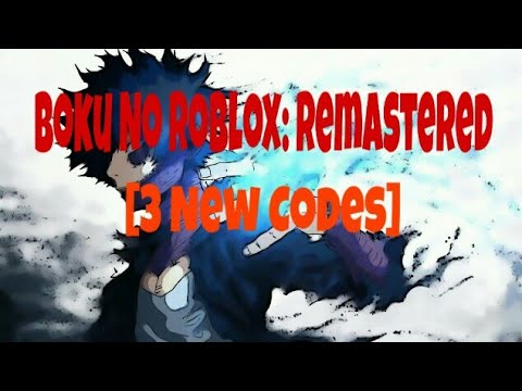 400k Spin Cash All Codes Boku No Roblox Remastered - explosion codes boku no roblox remastered