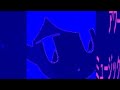 圏 - BLUE(相対性理論+渋谷慶一郎)-MV Preview