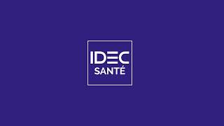 Idec Sante Le Mag Un Nouveau Site Industriel Pour Aptar Pharma
