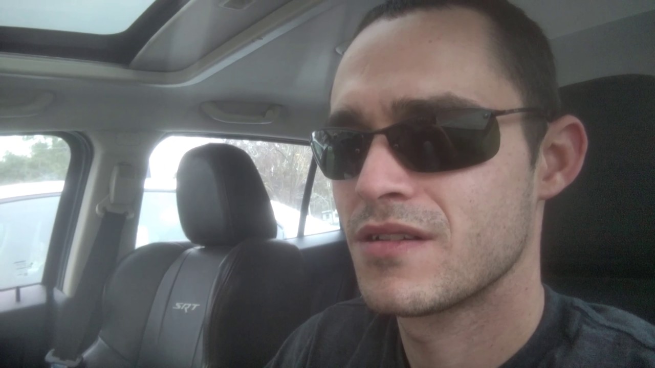 A CHRISTMAS SPECIAL!!! | SILENT NIGHT | Josh Landin Covers