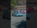 何回も見たくなるドリフト！ 180sx silvias15 #shorts
