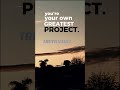 #selfgrowth #selfimprovement #selflove #selfcare