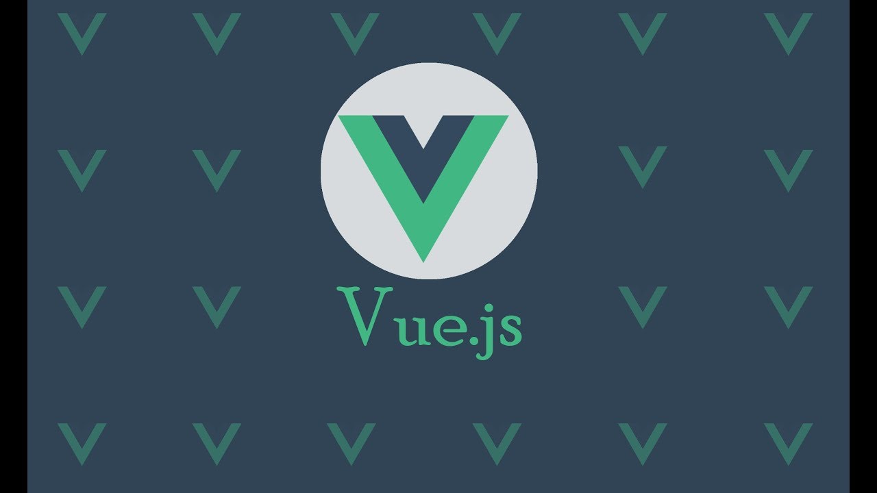 Установка vue.js. VUEJS. Установка vue 3.