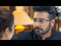 Watch Raima Jaisi Das Aurtein Bhi Ajayein Tu Woh Aap Ki Jagah Nahi Le Saktein | Muqaddar | Har Pal Geo Online In HD