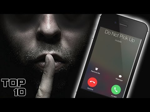 top-10-most-scary-phone-calls-ever-recorded