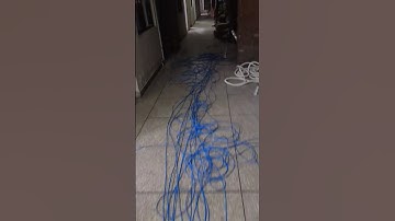 Networking Short Clip Part 2 Asad Network Solution #computernetworking #digitaltechnology