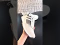 Gucci band shoes outlet designer sneaker shoes