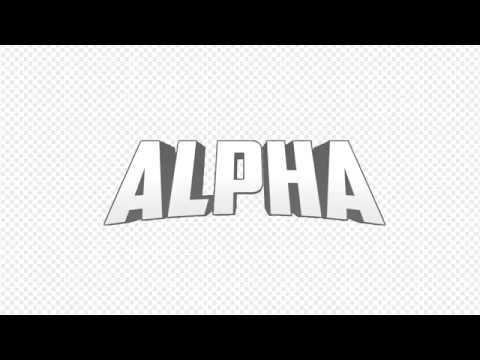 #98 | Intro