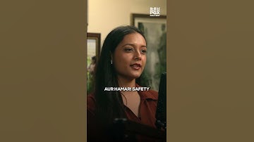 CID VS Real Forensic Team | Priyanshi Jain #prakhargupta #podcast