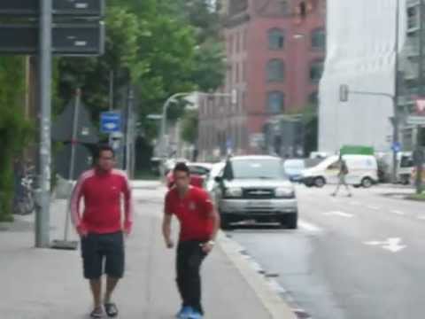 اتقدم النمر الاسود 2012  