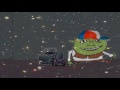 Muz Shrek I Want My Weed Original Mix mp3