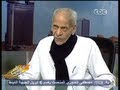 زى الشمس الشاعر احمد فؤاد نجم
