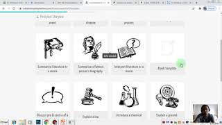 tutorial simpleshow tutorial simpleshow