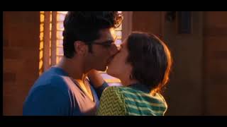 Alia Bhatt Best Moments 2026 | Cute Expressions &amp; Glamorous Looks | Bollywood