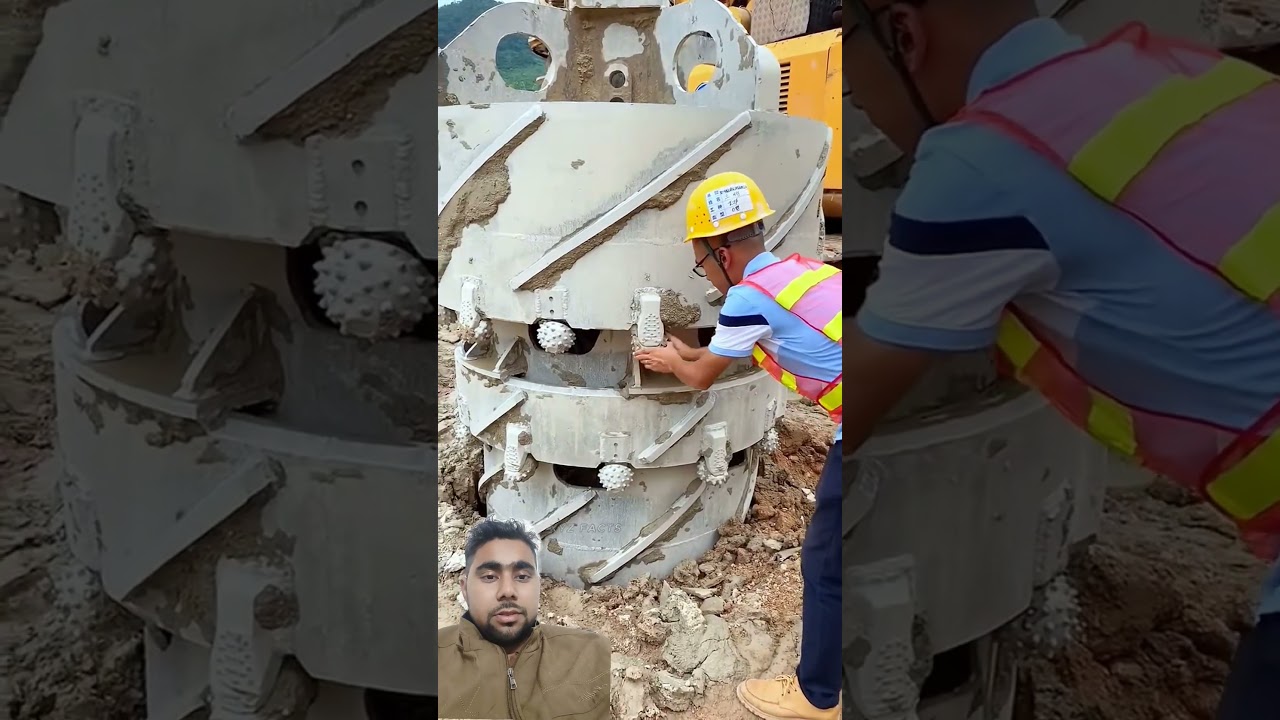 Why Divers Are Sent Underwater at Construction Sites?