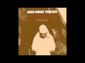 Jedi Mind Tricks (Vinnie Paz + Stoupe) - 