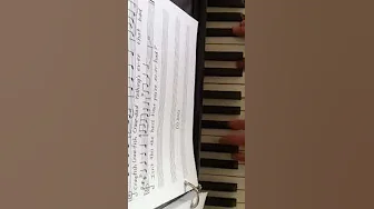 Crawdad Song