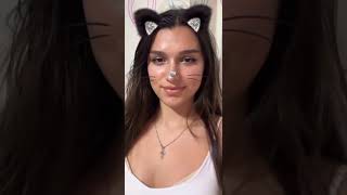 Maria Periscope Live 270