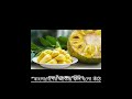 “আপনি যদি বাংলাদেশি হন, তাহলে এটা আপনার জানা উচিত!” #banglafacts #bangla