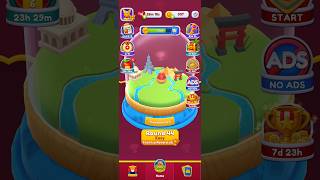 Gecko Out Epic Arena Round 44 Solution Walkthrough