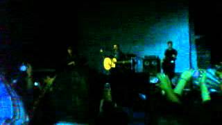 Rio Roma! Tu me cambiaste la vida! screenshot 4