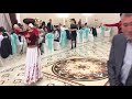 Ансамбль Ширин Уйгурский танец