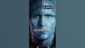 Welcome to the Machine Age | Stellaris DLC Announcement