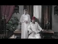 لما تعيش دور سي السيد في البيت ضحك السنين يومياتزوجةمفروسة 