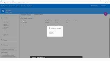 Access Portal 3 0   Add a single door