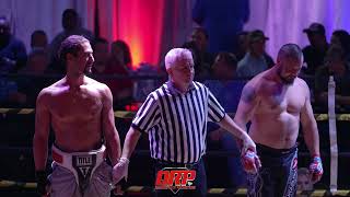 Celebrity TOUGHMAN 2023 DAY 2 Net Worth