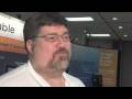 Delivering 90% of IT Services Remotely with N-central 6.7 Software
