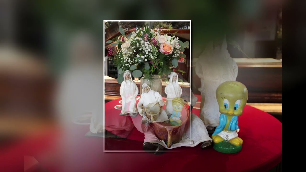 Toerke Vlaamse Ardennen, 2026