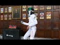 No life without fencing funds rising helping ukrainian fencers iuli hobbies july 2022