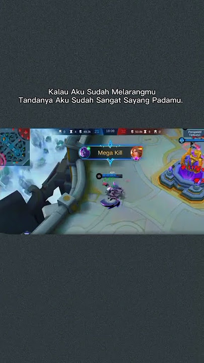 Story wa ml Larangan ke pacar'