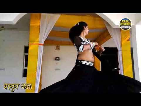 Satyaveer Singh(1)