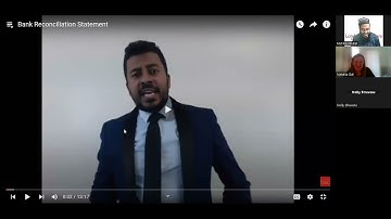 AAT Level 2 Principles of Bookkeeping Controls POBC revision (Part 3 of 4)