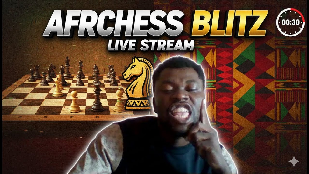 Road to 2100 elo day 3 | Rapid Chess on chess.com - YouTube