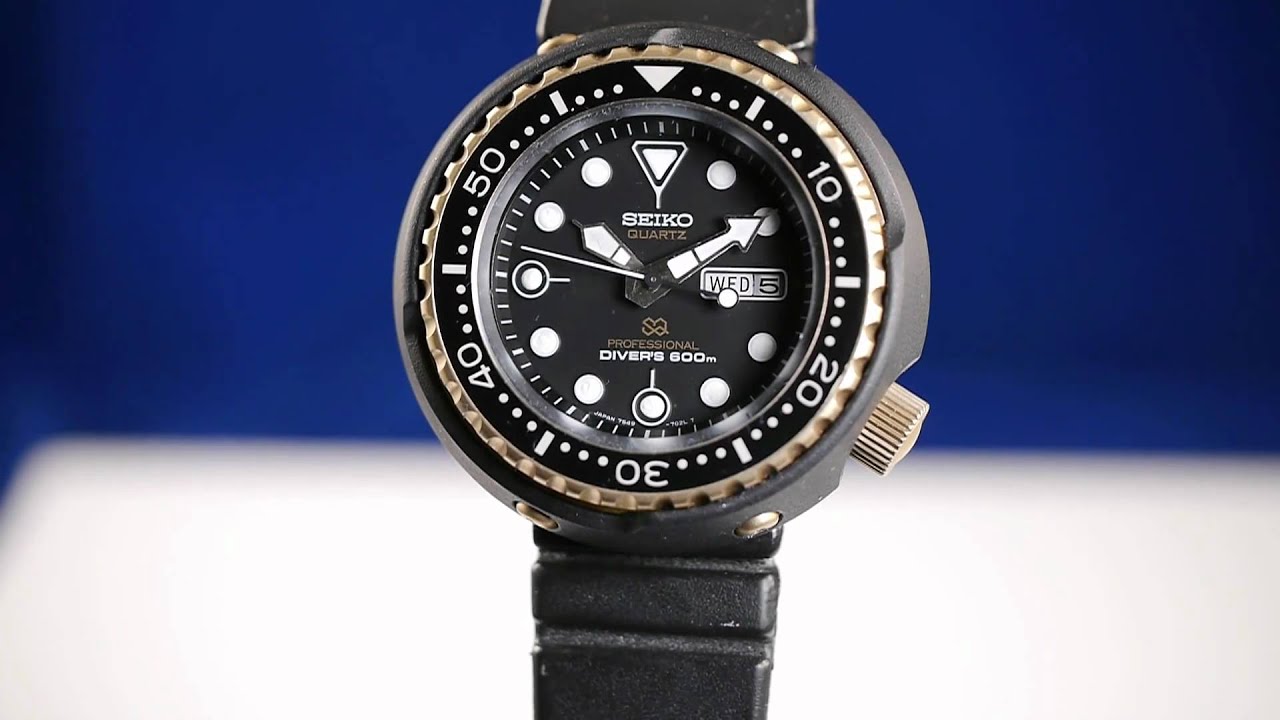 seiko 7549