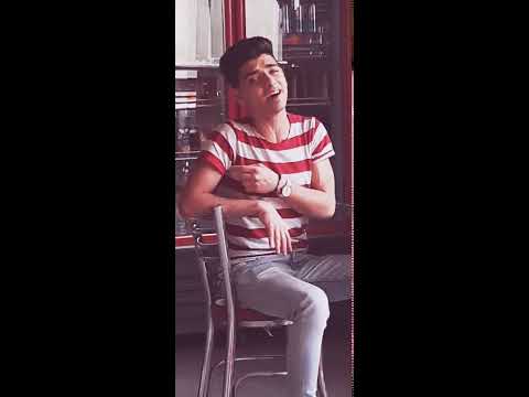 الله فى سماه