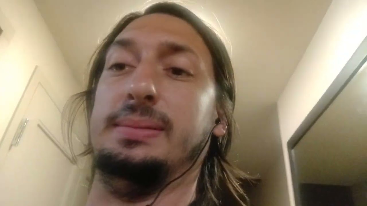 MGM Grand Detroit Hotel Room Review