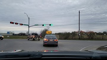 Drive with Daniel | Update on the Bus Projects