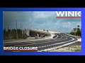 Big Carlos Pass Bridge closing June 17 for final inspection work