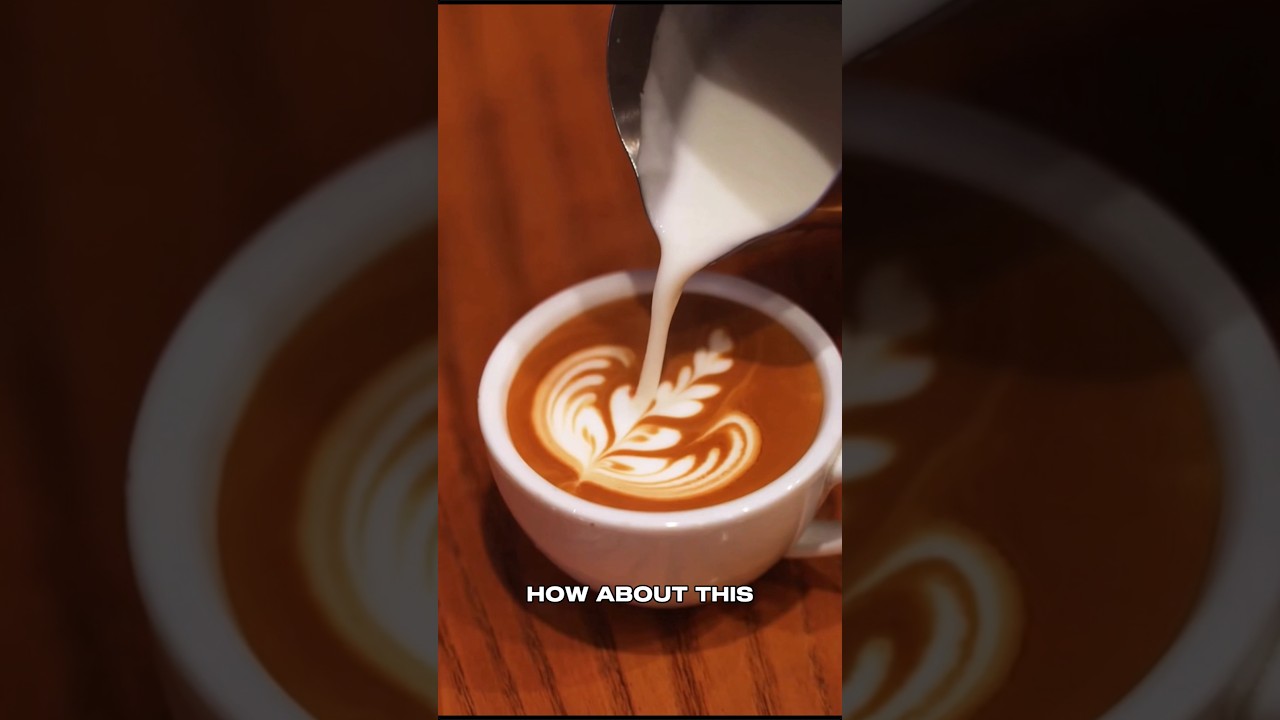 DM us "SORA" to turn your business into a cinematic masterpiece for next to nothing! 