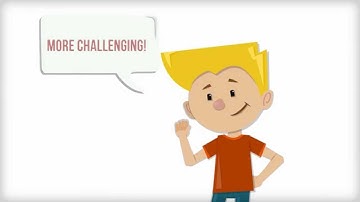 7 Common Misconceptions About Distance Learning