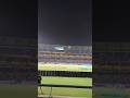 kotambi #kotambi #kotambistadium #baroda #bca #vadodara #india #live #stadiumvibes #cricket #shorts