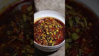 (Part 2) Simple Living | Rural China Farm to Table Cooking