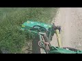 Su Bielkiu 🚜 МТЗ 82 Беларус