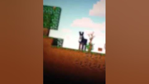 Blockheads part 1 wow nothing today